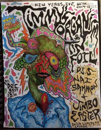 24993123_1876922638986088_7407298625591327698_n