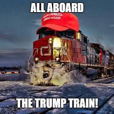 09:58:15 GMT-0700 (PDT)