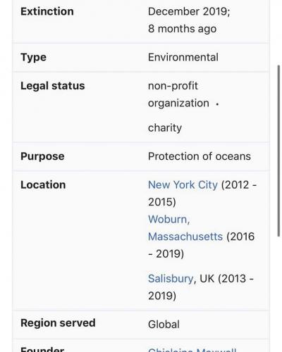 117707443_2864015510534069_1590798119404141326_n