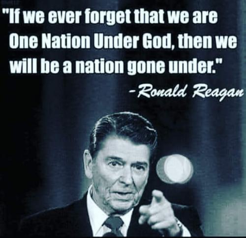 07:49:52 GMT-0600 (MDT)