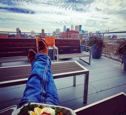 FB_IMG_1603902147988