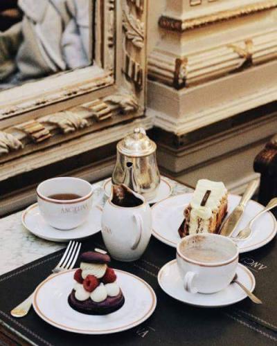 12439080_10201160480170040_5713782870321158969_n_10201160480170040