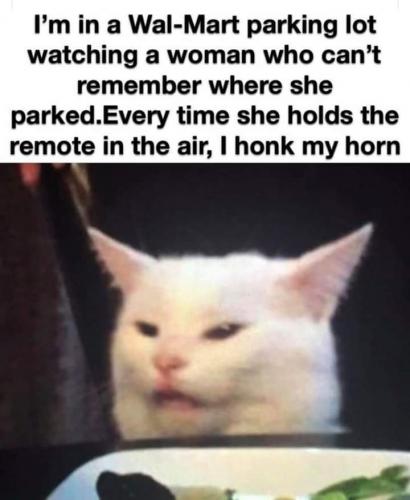 FB_IMG_1593229268384