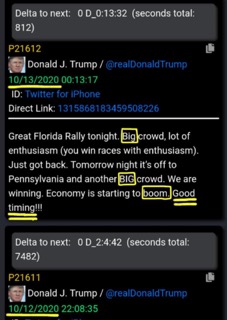 07:54:37 GMT-0500 (CDT)