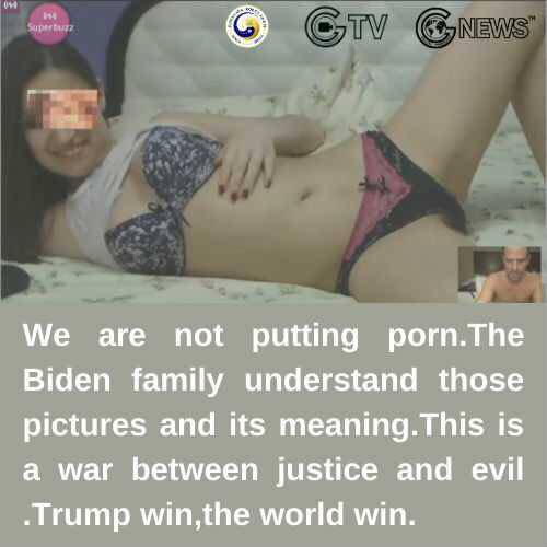 02:48:28 GMT+0000 (GMT)