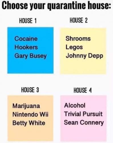 17:47:57 GMT-0700 (PDT)