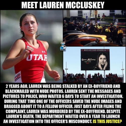 122995274_388264289169961_2129154571595947354_n