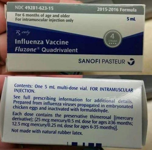 FB_IMG_1548767840903