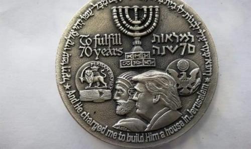 103570085_2808634542738833_1934384471058398965_n