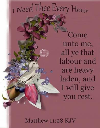 09:55:07 GMT-0500 (CDT)