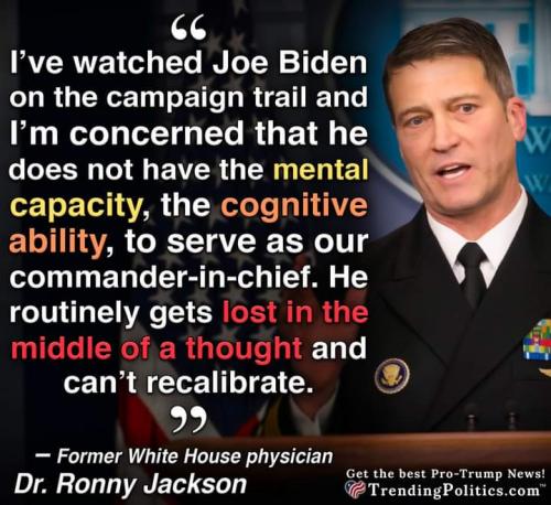 17:25:28 GMT-0400 (EDT)