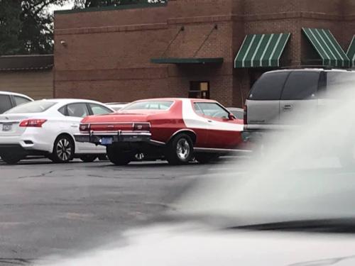 119892838_2709974792653432_1887044067608131841_n_2709974789320099