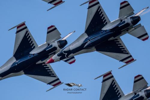 122899766_1258328651189435_7608899966107628707_o