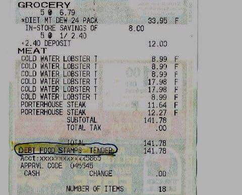 09:55:19 GMT-0400 (EDT)