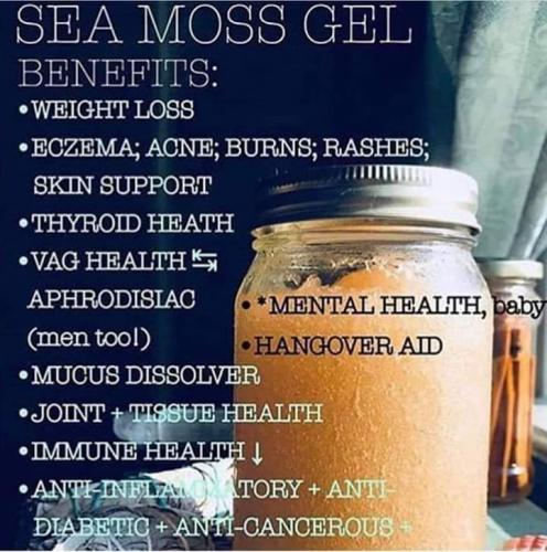 FB_IMG_1555680235730