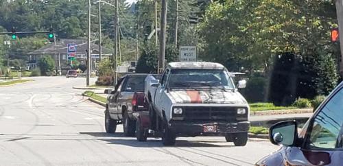 118300427_2681341638850081_3113281991120132761_n_2681341635516748