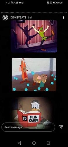 FB_IMG_1601834968051