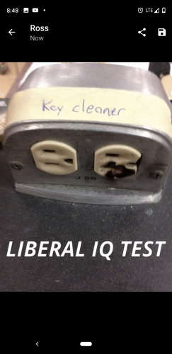 20:48:26 GMT-0400 (EDT)