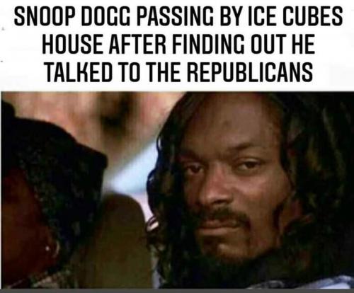 15:30:47 GMT-0400 (EDT)