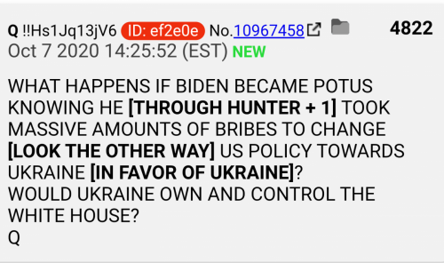 12:45:36 GMT-0700 (PDT)