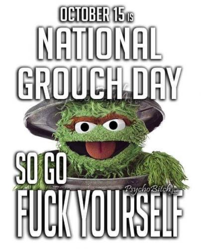 15:40:17 GMT-0400 (EDT)