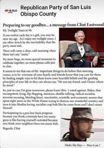 A2A3186E-775C-48A3-9822-724D1726E6FA