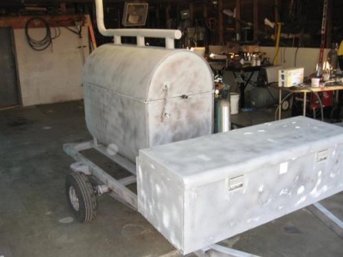 1914522_1260548072404_4175472_n_1260548072404