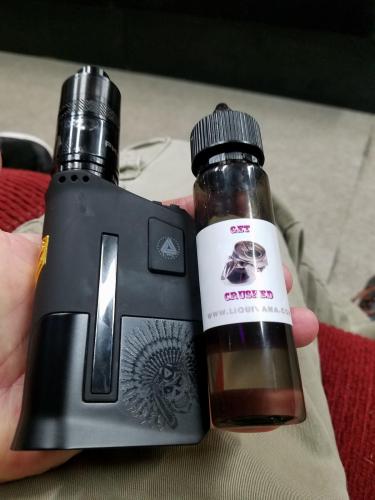 19143179_1545947728769248_434157675428299012_o