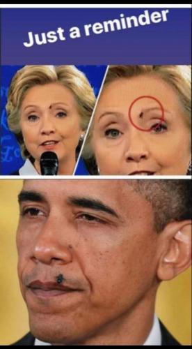 FB_IMG_1602178360716