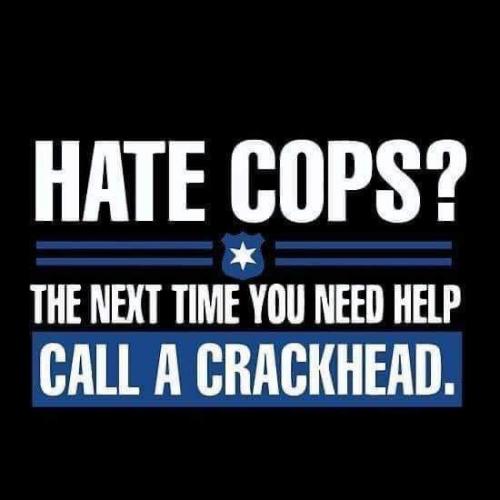 22:36:20 GMT-0500 (CDT)