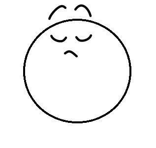 12208702_1044665888897437_4917664152114037477_n