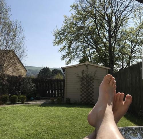 16:12:17 GMT+0100 (WAT)