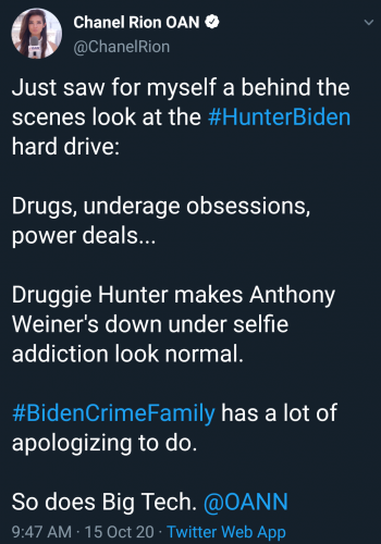 11:36:12 GMT-0400 (EDT)