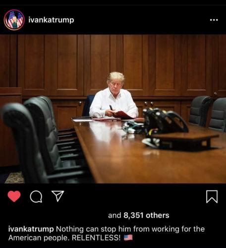 FB_IMG_1601827139593