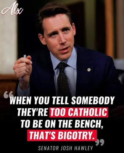 05:55:58 GMT-0400 (EDT)