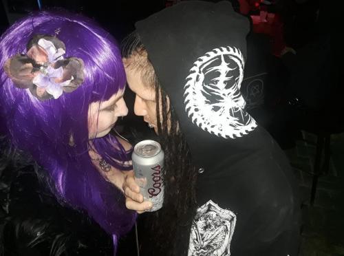 43746890_10205030325513755_8514342952842035200_o_10205030325433753