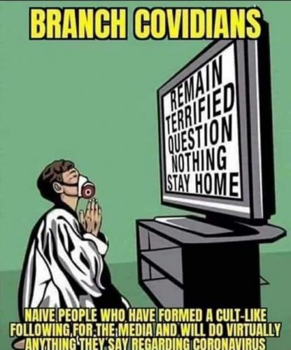 10:28:36 GMT-0600 (MDT)