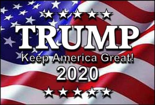 FB_IMG_1597459931867