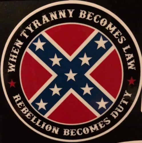 22:33:32 GMT-0400 (EDT)