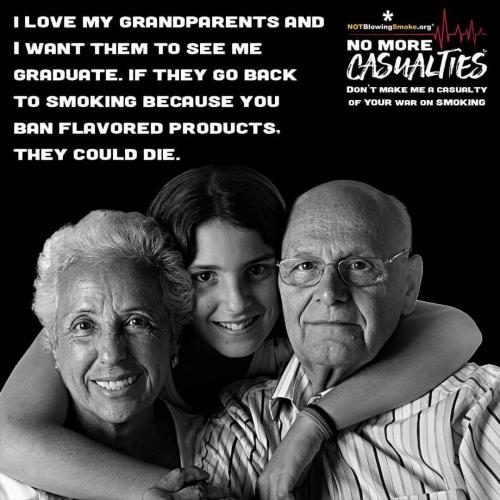 18402267_1502423629788325_7079959351444717353_o