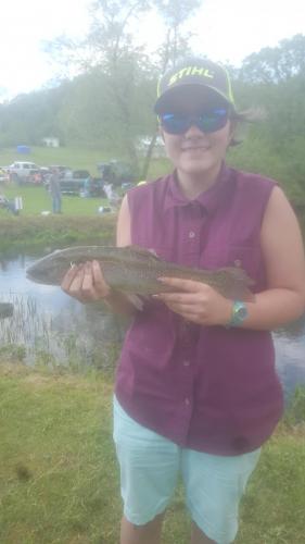 08:55:59 GMT-0400 (EDT)