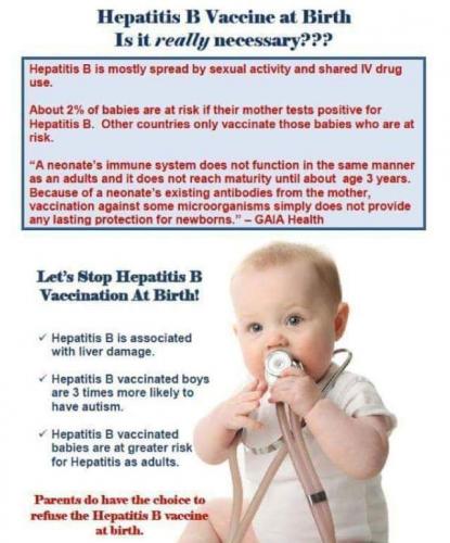 FB_IMG_1548767423640