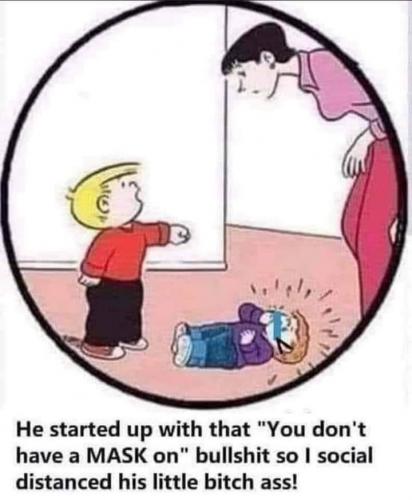 FB_IMG_1602778096826