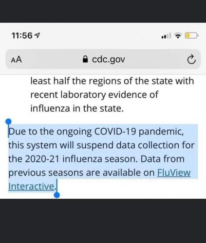 16:33:09 GMT-0400 (EDT)