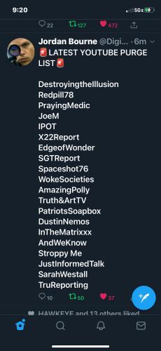 13:19:40 GMT-0500 (CDT)