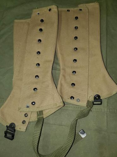 FB_IMG_1601572083300