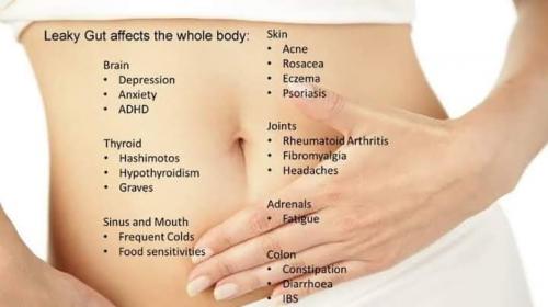 FB_IMG_1600061020489