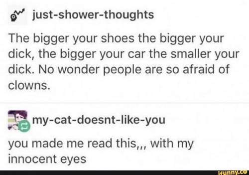 04:56:45 GMT-0400 (EDT)