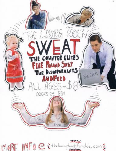 15385429_1212660535480035_6376912757890932483_o