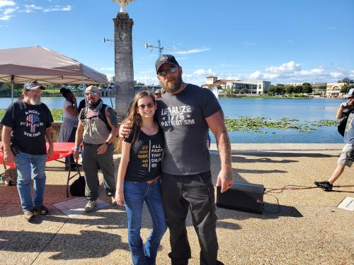 11:46:32 GMT-0500 (CDT)